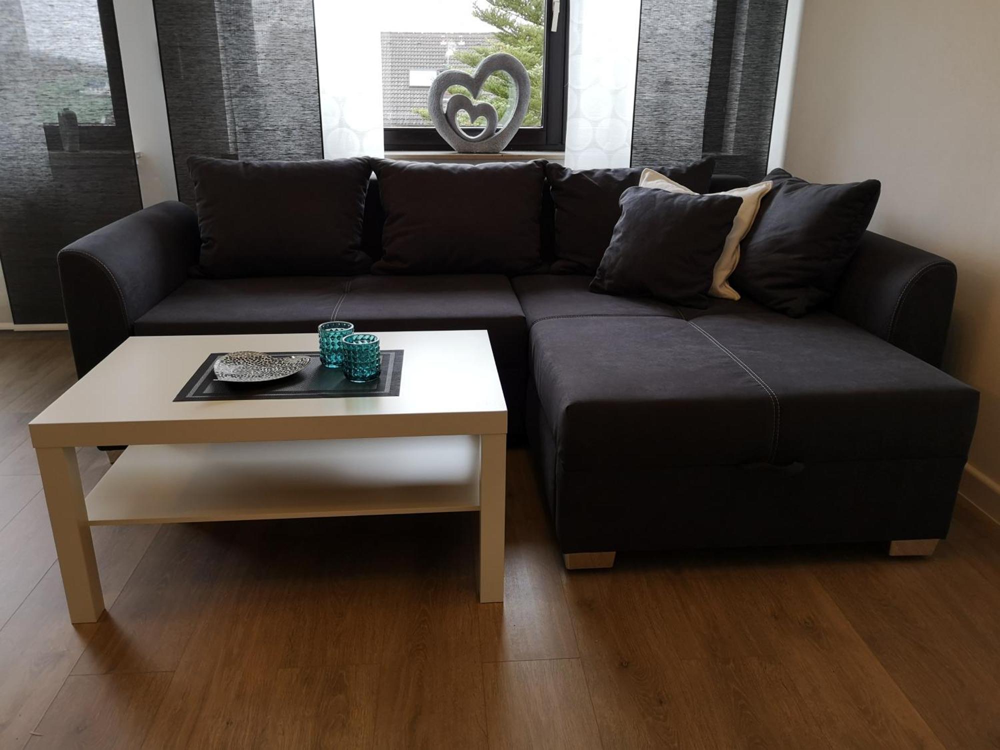 Ferienwohnung "Am Kreuzfelsen" Bestwig Exterior foto